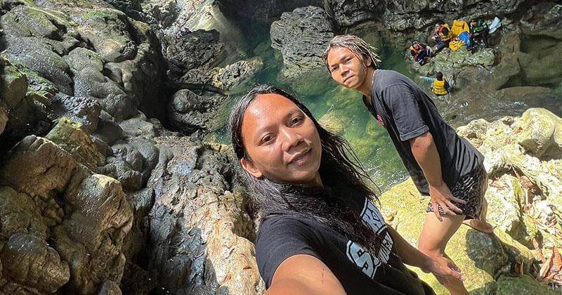 Instagram.com/dedeinoen